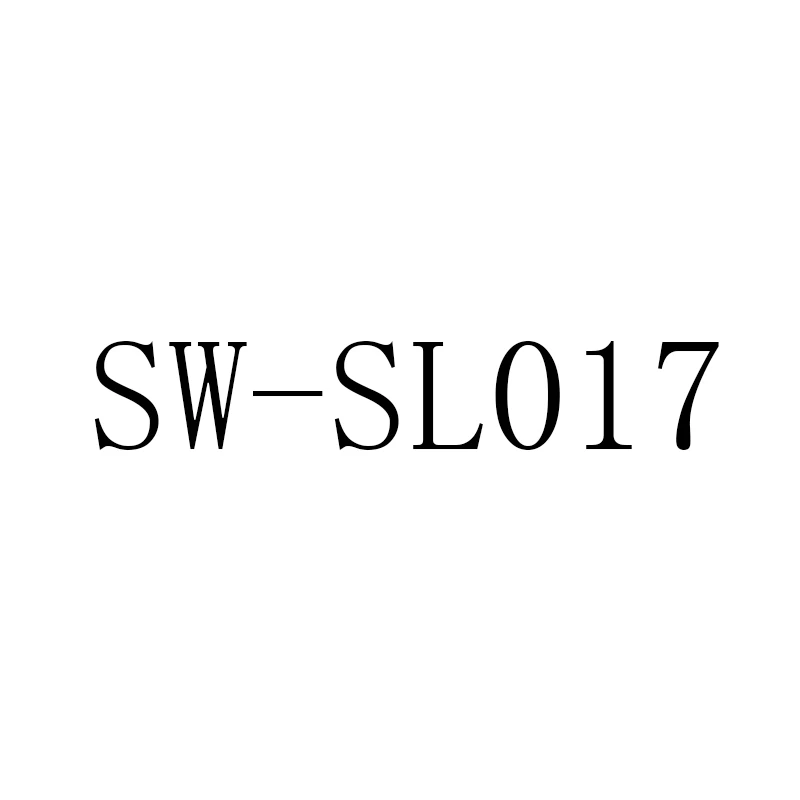

SW-SL017