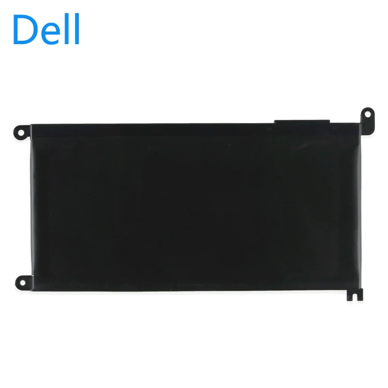 

Dell Original New Replacement Laptop battery for dell Chromebook 11 3180 3189 51KD7 11.4V 42Wh