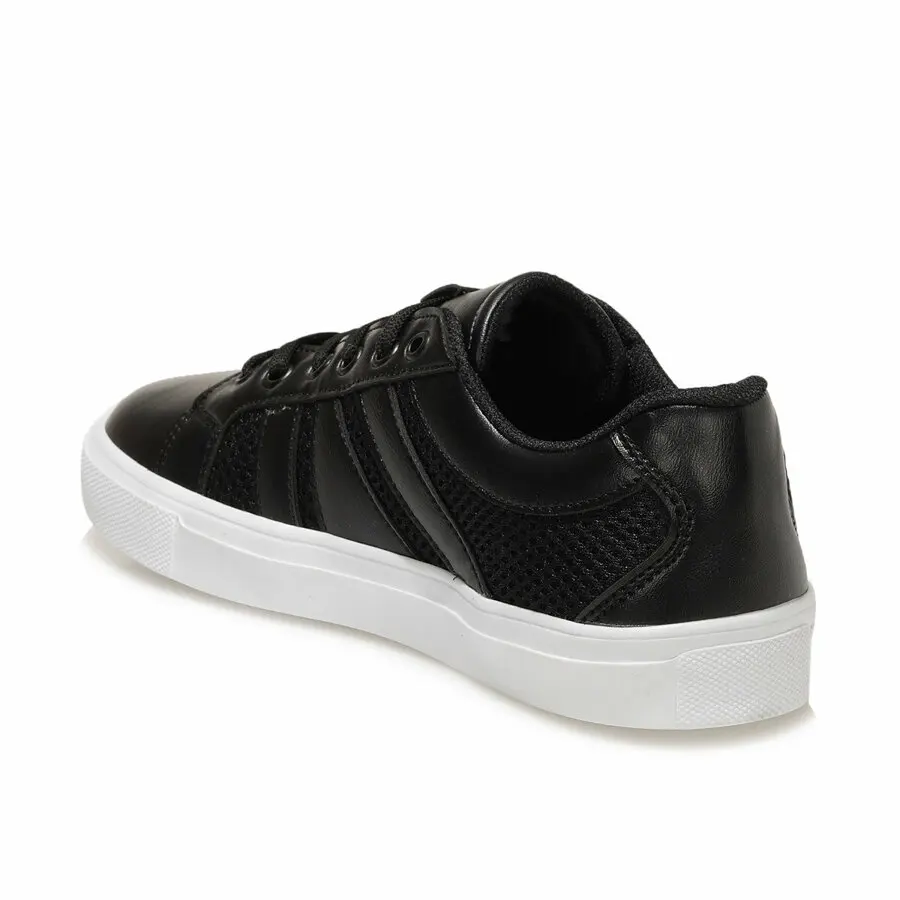 

Sneakers Women Art Bella Cs21007 1Fx Black Women'S Pool Sole Sneaker