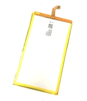 stonering high quality battery 3000mah for cat s30 cell phone