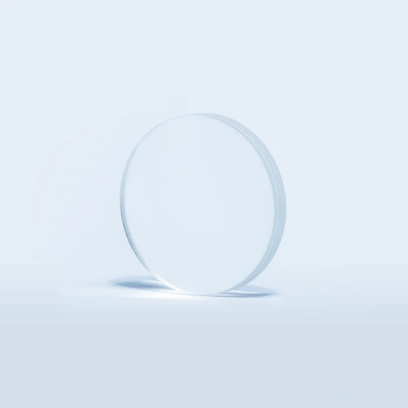 

Optical Cemented Achromatic Spherical Doublet Glass Lens Diameter 25mm Focal Length 200mm Cemented Doublet Optical Customized