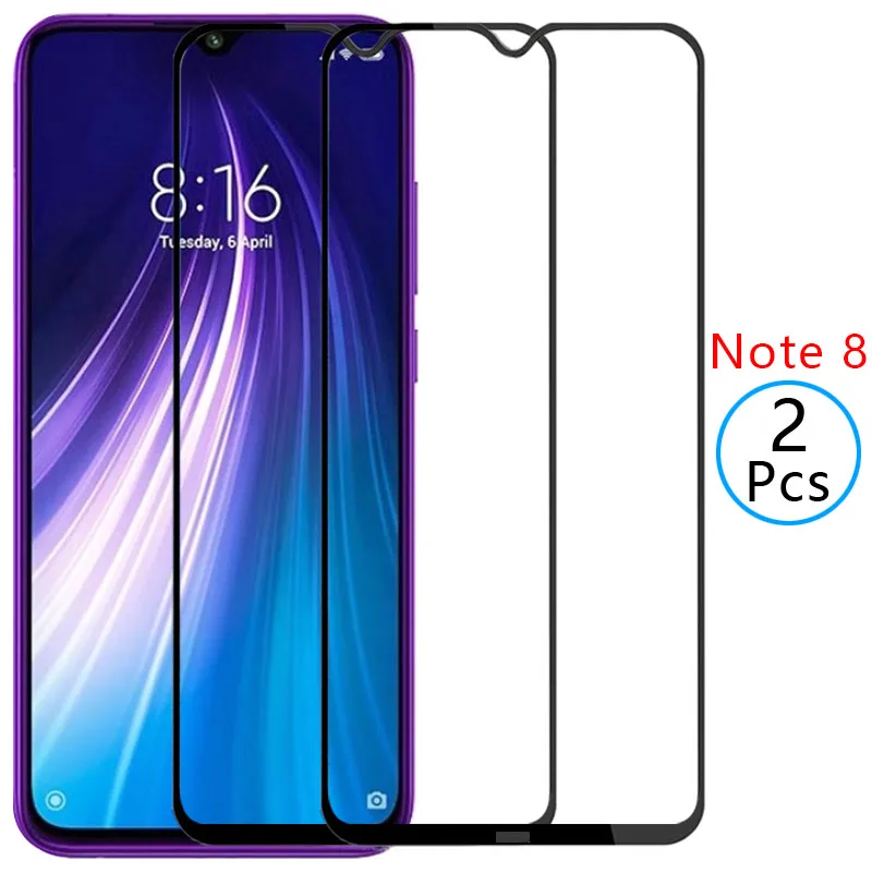 

Защитное закаленное стекло для xiaomi redmi note 8 Защита для экрана на note8 не not8 пленка xiomi xaomi readmi redmy remi red mi