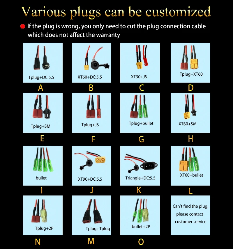 

2021 New 60V 28Ah 16S2P 18650 Li-ion Battery 67.2V 28000mAh Ebike Electric Bicycle Scooter With BMS 1000Watt T Plug With