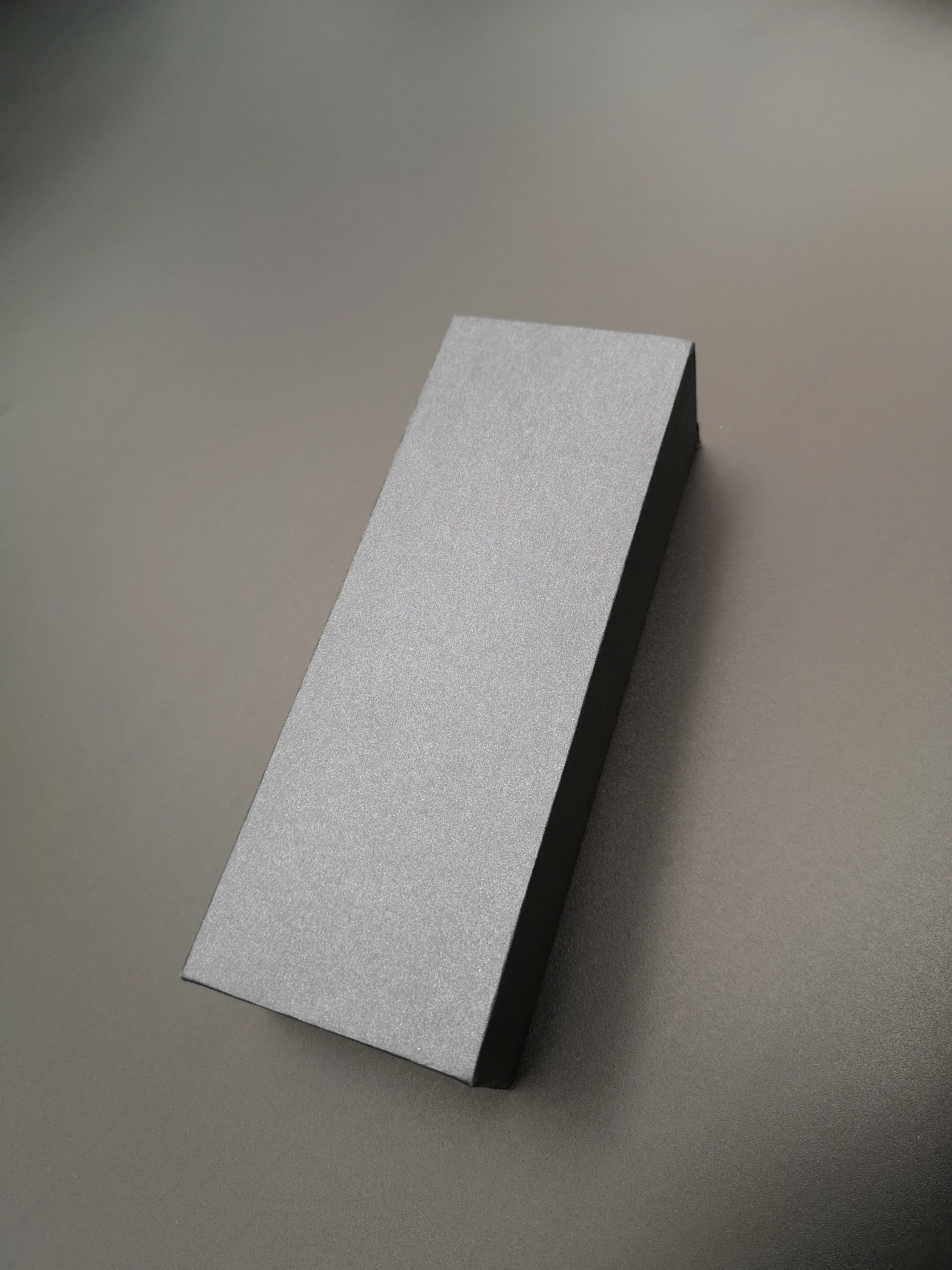 

Best Quality 3layer Razor Blades Men Shaving Tool For Face Care Shaving Tool Compatible Mache 3