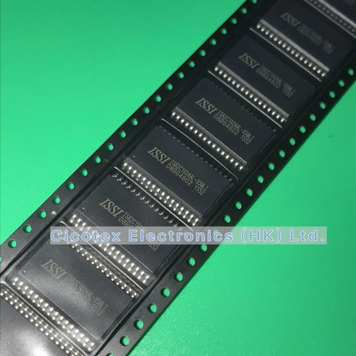 5 шт./лот IS62C1024AL 35QLI SOP32 IS62C1024 AL IC SRAM 1MBIT 35NS 32SOP TR IS62C1024AL35QLI IS62C 1024AL|sram ic| |