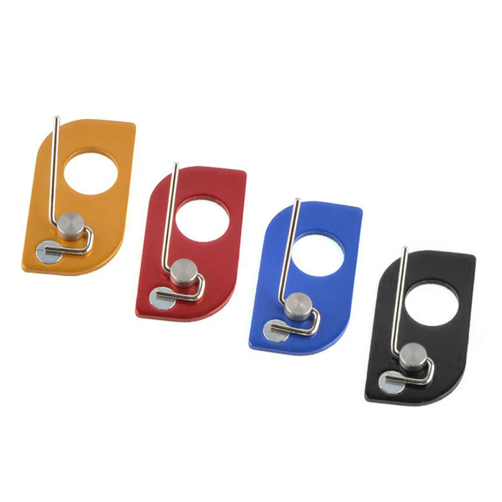 

Магнитный упор для стрельбы из лука стойка для лука для рекурсивного лука охотничий упор для стрел