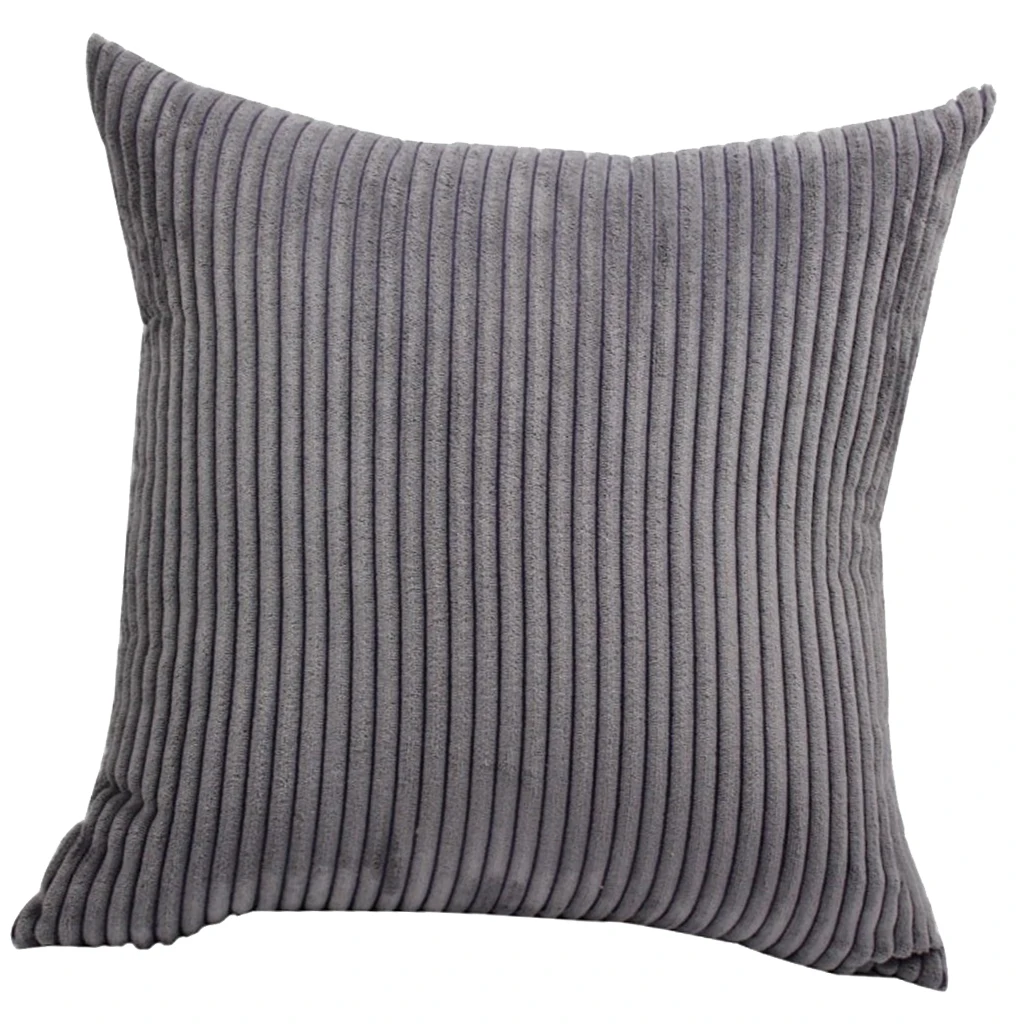 6 шт. 35 мм разноцветные шарики из прозрачного стекла винтажные игрушки игра для