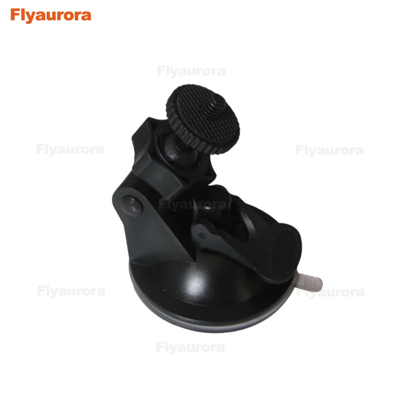 Универсальный автомобильный держатель для телефона с поворотом на 360 градусов