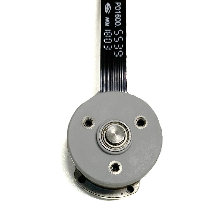 New Original Phantom 4 Professional Gimbal Yaw Motor for DJI Phantom 4 4Advanced 4 Professional RTK and other 4 Series