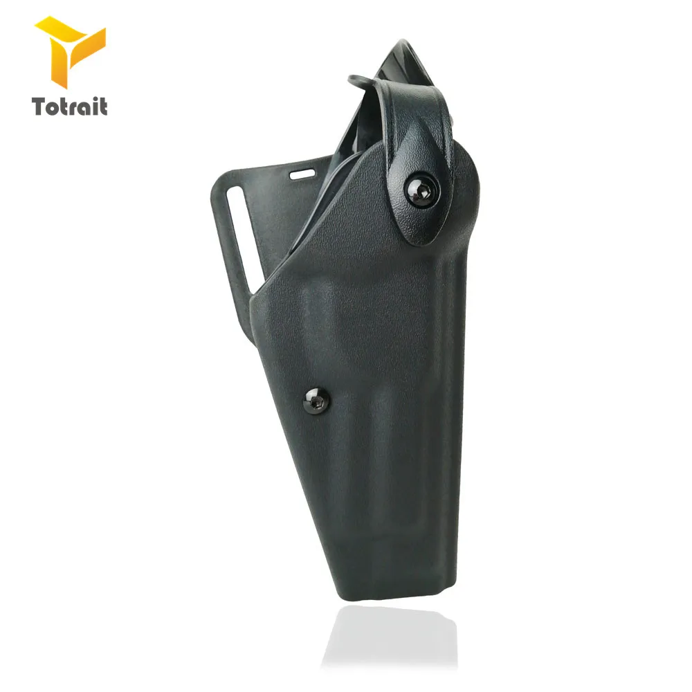 Кобура для пистолетов TOtrait Tattico Beretta M9 92 96 аксессуары страйкбола|Кобуры| |