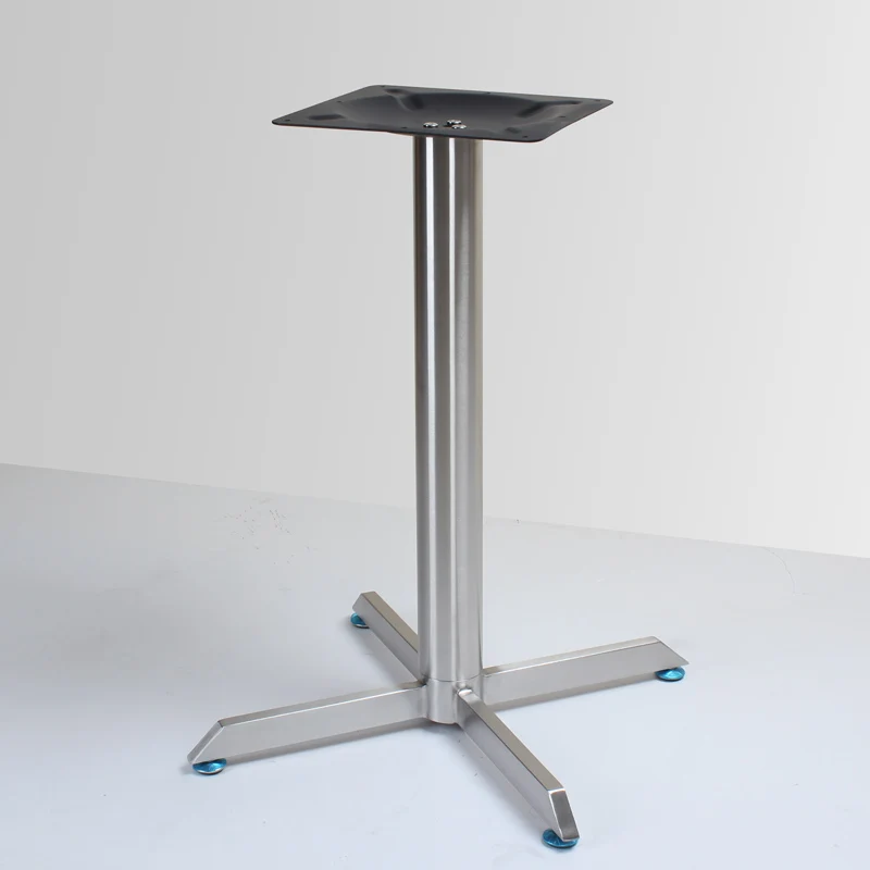 Подвал из нержавеющей стали для отеля | Мебель