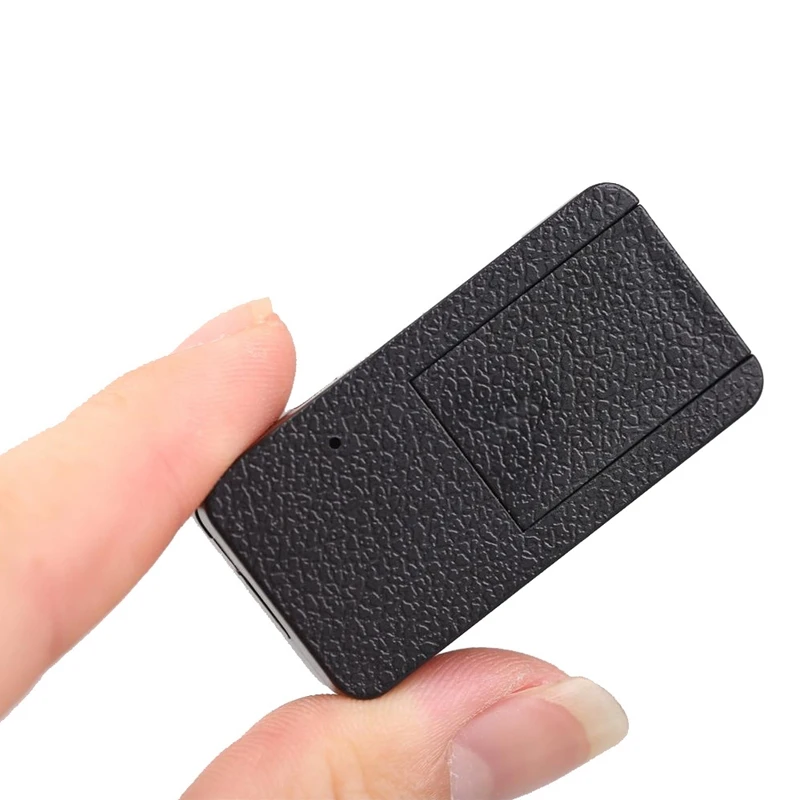 

LM008 Popular GPS Mini Small GPS Tracking Device Kids Pets GPS Tracker
