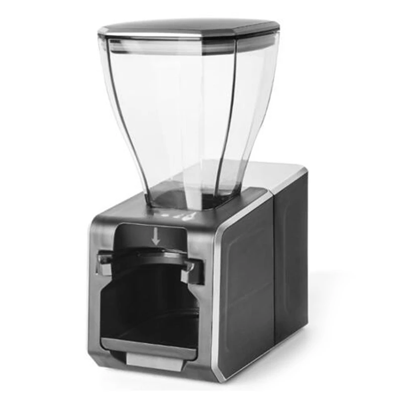 

Coffee Powder Filling Organizer For K-Cup Coffee Machine Americano Automatic Bottle For Keurig Gadgets