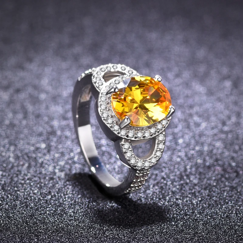 

Jewelry 2021 Jewelry for Wmen Rings 2020 Trend Rings Charming Female Jewelry Accessories Free Shipping Rings for Women