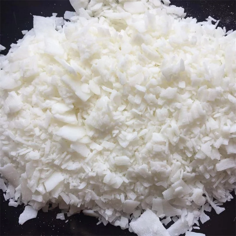 Высококачественная соевая восковая свеча ручной работы сделай сам мягкий