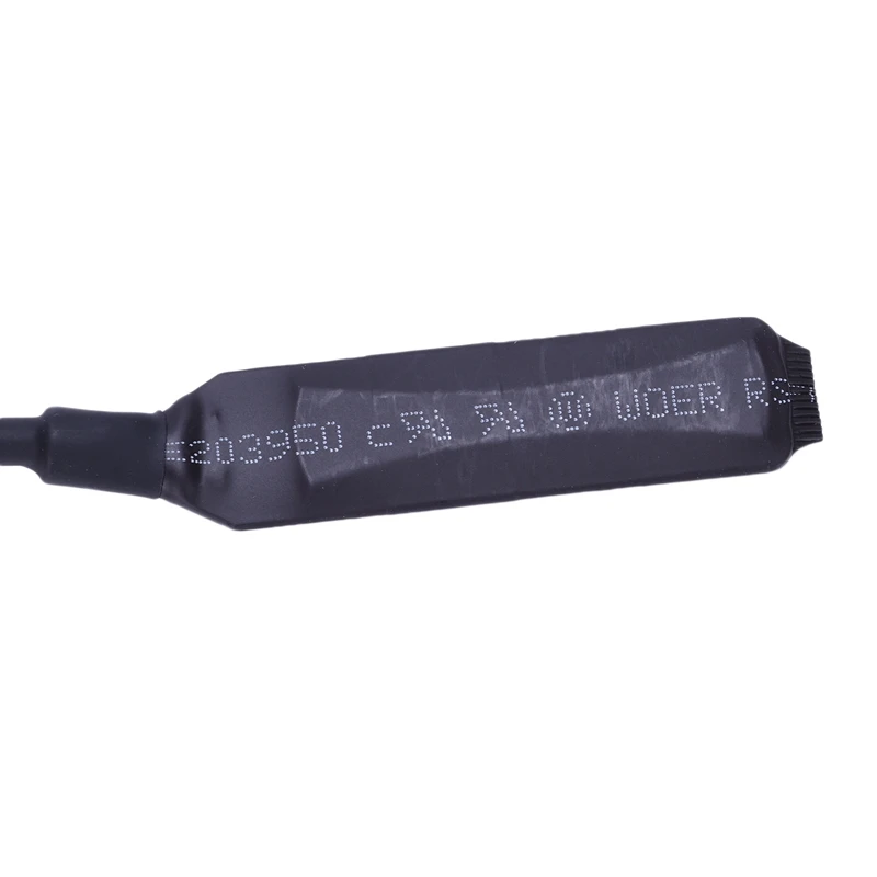 Remote Control Pressure Switch for C8 504B LED Flashlight Lamp | Обустройство дома