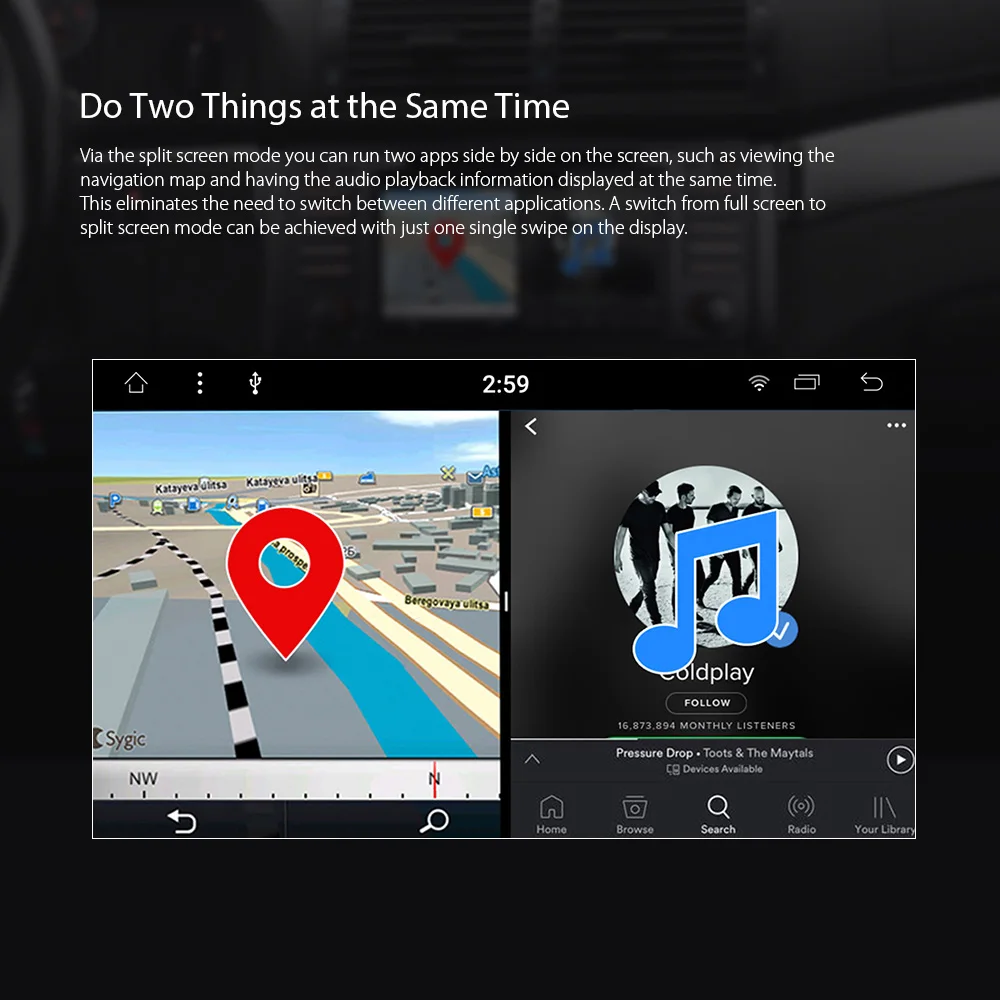XTRONS 7 &quotAndroid 9 0 автомобильный стерео радио dvd плеер gps навигация OBD DAB DVR для BMW E39 1995