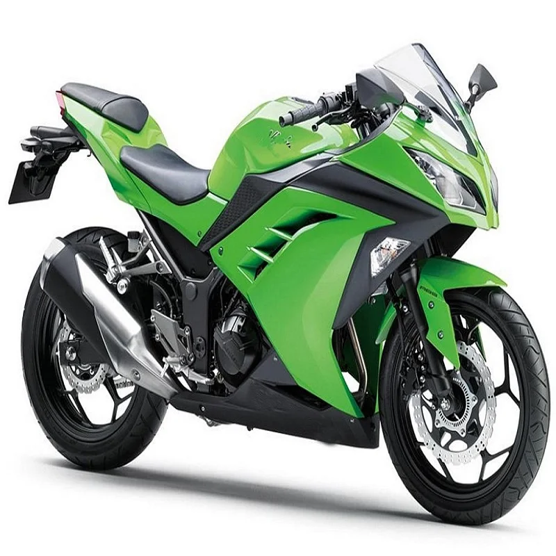 

Обтекатели для Kawasaki Zx300r 2016 кузов EX 300 ниндзя 13 14 обтекатель из АБС-пластика EX300 2013 - 2017 комплекты на весь корпус