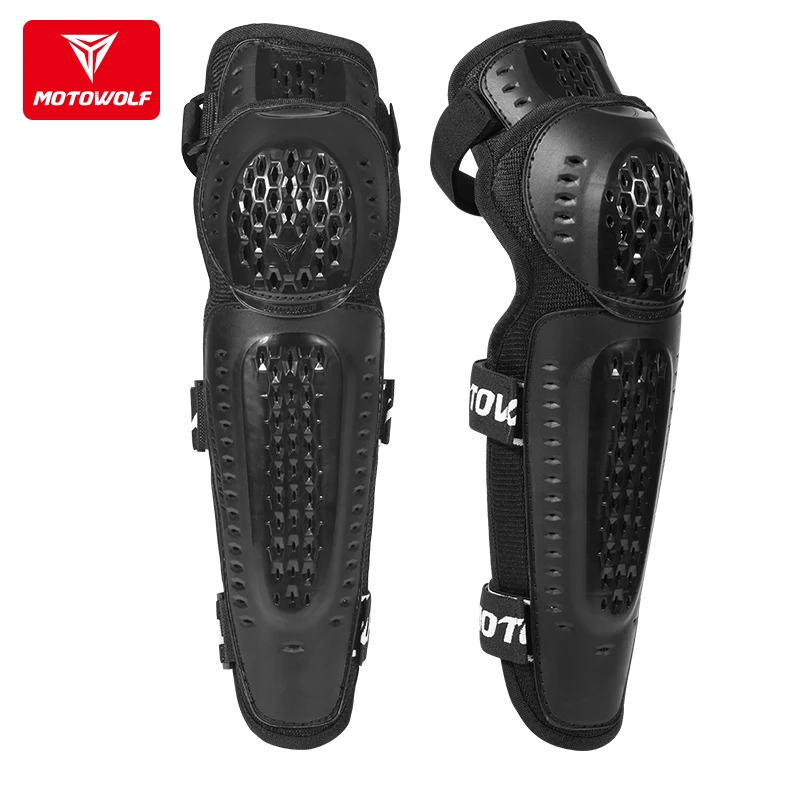 

Black Breathable Cycling Arm Protection Outdoor Anti Collision Arm Sleeve Elbow Pad Ciclismo Masculino Cycling Equipment DK50AP