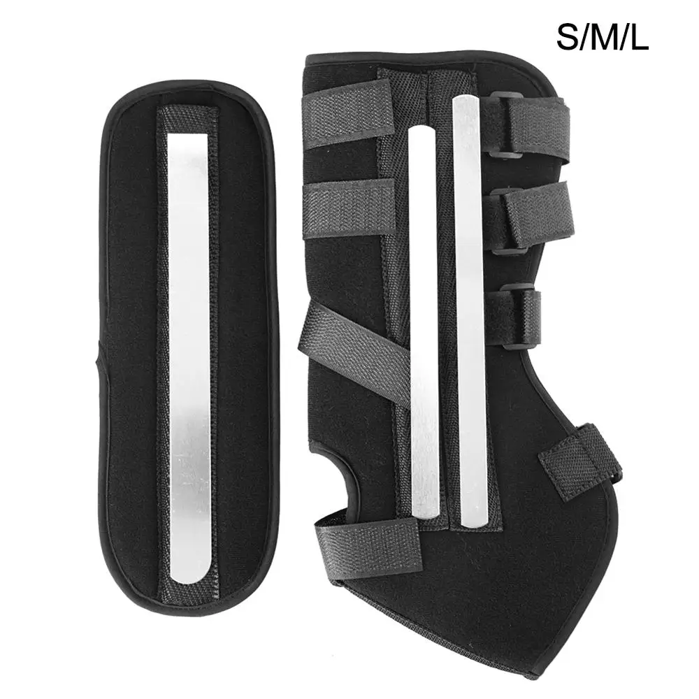 Фото Foot Stabilizer Ankle Joint External Fracture Tibial Fixation Treatment Support Posture Correct Orthopedic Tendon Красота и Foot Stabilizer Ankle Joint External Fracture Tibial Fixation Treatment Support Posture Correct Orthopedic Tendon Красота и