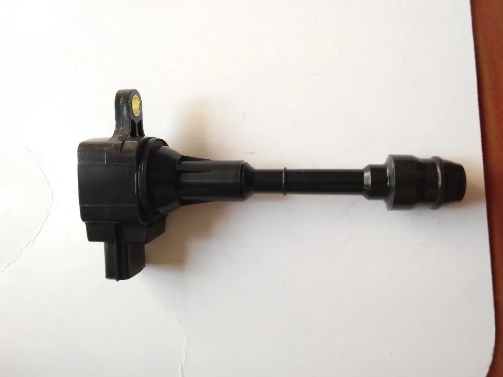 Катушка зажигания для Nissan Sentra / X-Trail /Altima OE No.AIC-4001 22448-8H300 4 шт. | Автомобили и