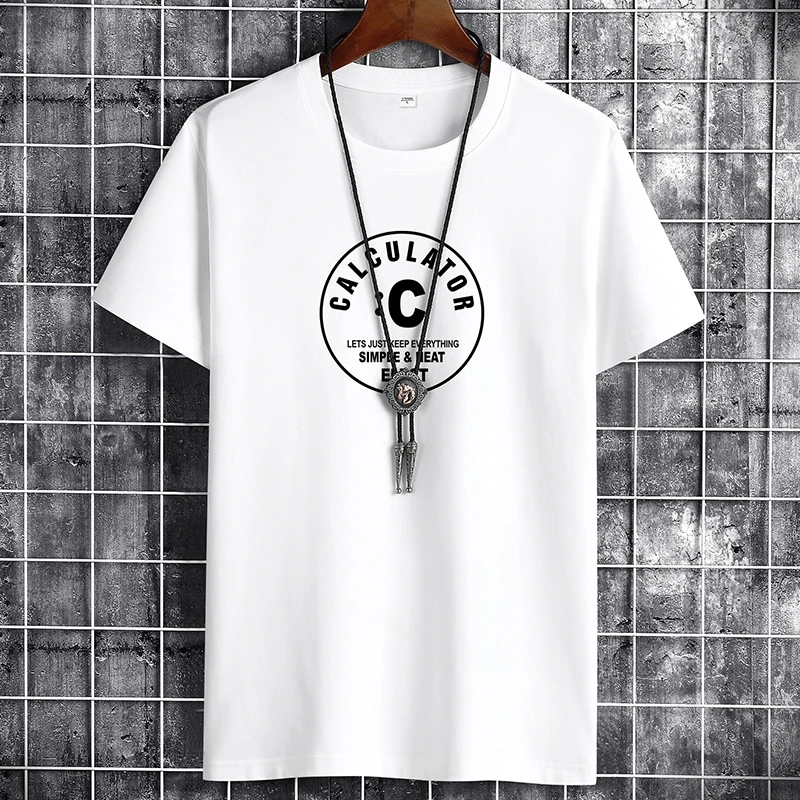 

Anime T-shirt Harajuku Summer Alternative Gothic Clothes Punk Graphic Streetwear Hip Hop T Shirt for Men 2021 Oversized T Shirt