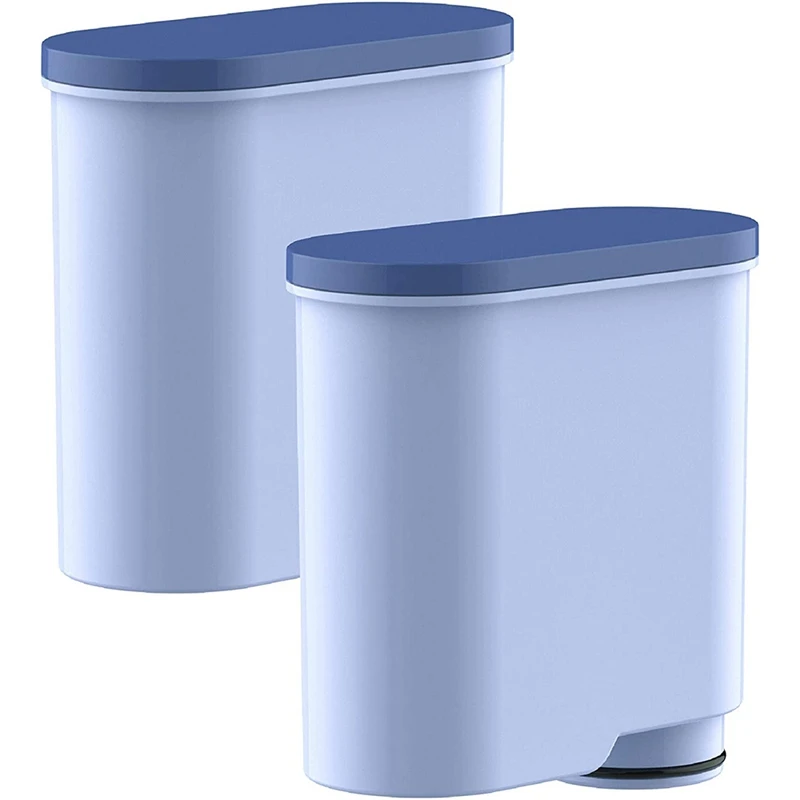 

LBER Coffee Filter for AquaClean with CA6903 / 10/00 / 01/22 / 47