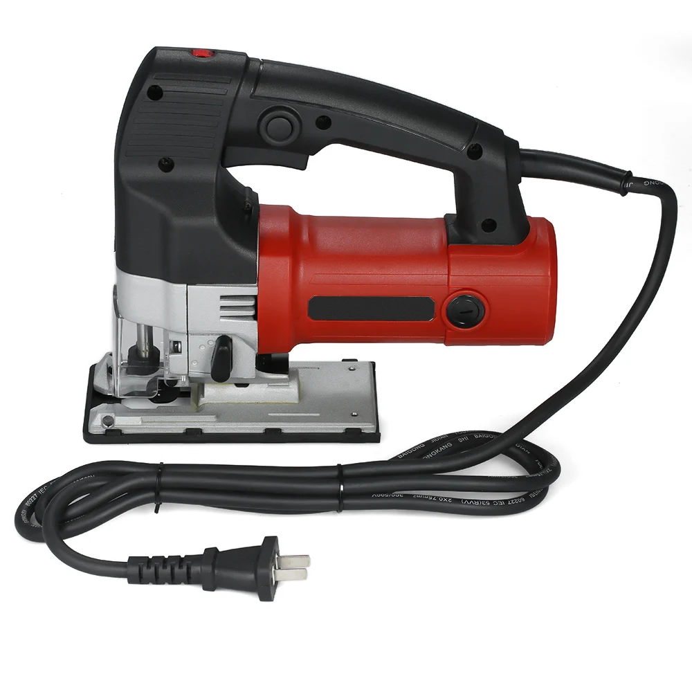 Ручная ножовочная пила Curve электрические электроинструменты прокручивающаяся