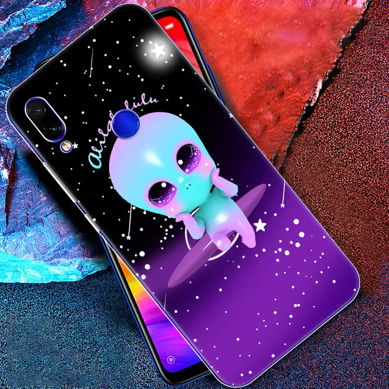 Фото Чехол для смартфонов Xiaomi различных моделей Чехол для смартфонов Xiaomi различных моделей