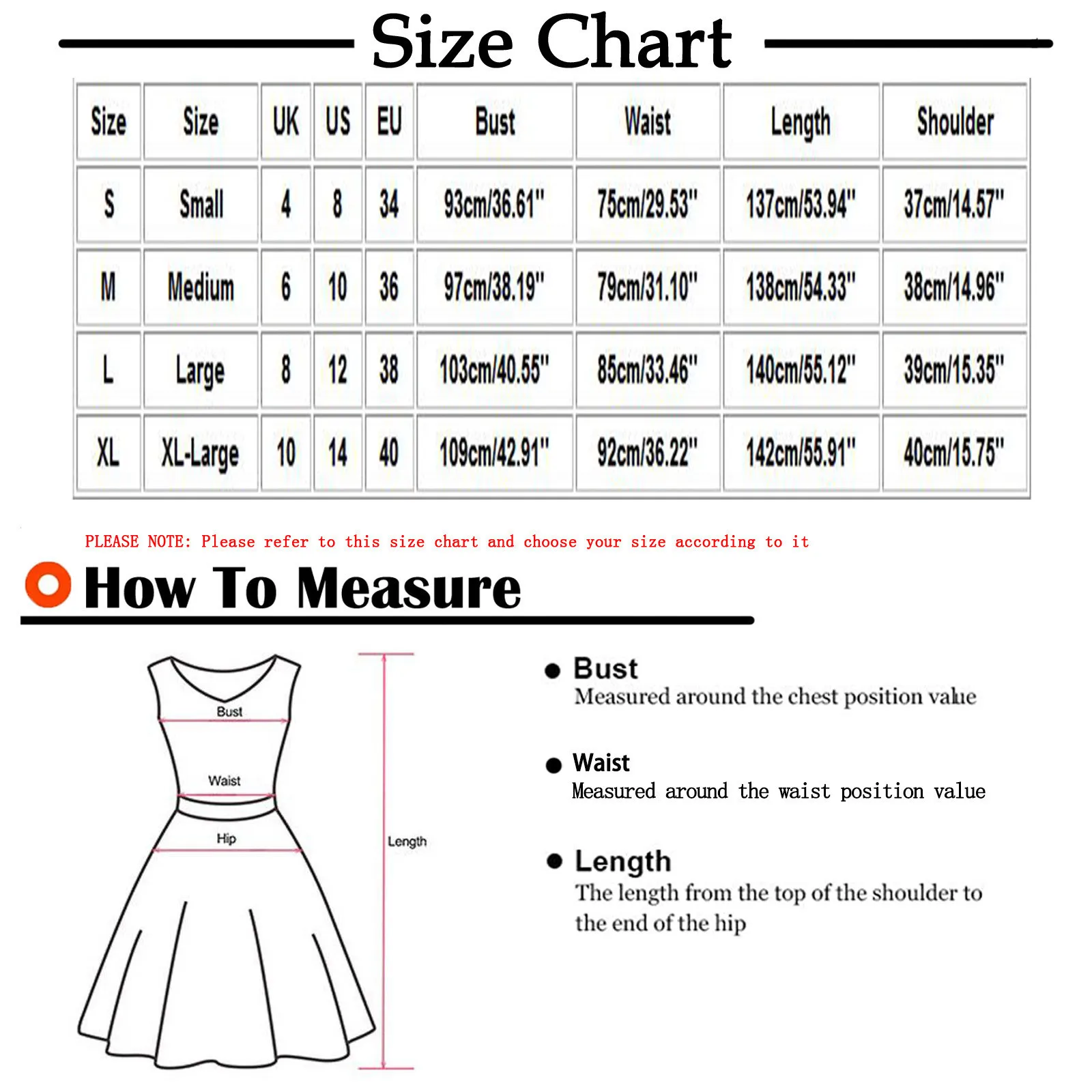

Women Fashion Floral Print Long Sleeve V-Neck Casual AnKle-Length Dress Female Boho Elegant Maxi Party Vestidos robe 2021