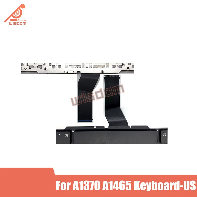 

A1370 A1465 Macbook Air 11 "A1370 A1465 2011 2012 2013 2014 2015