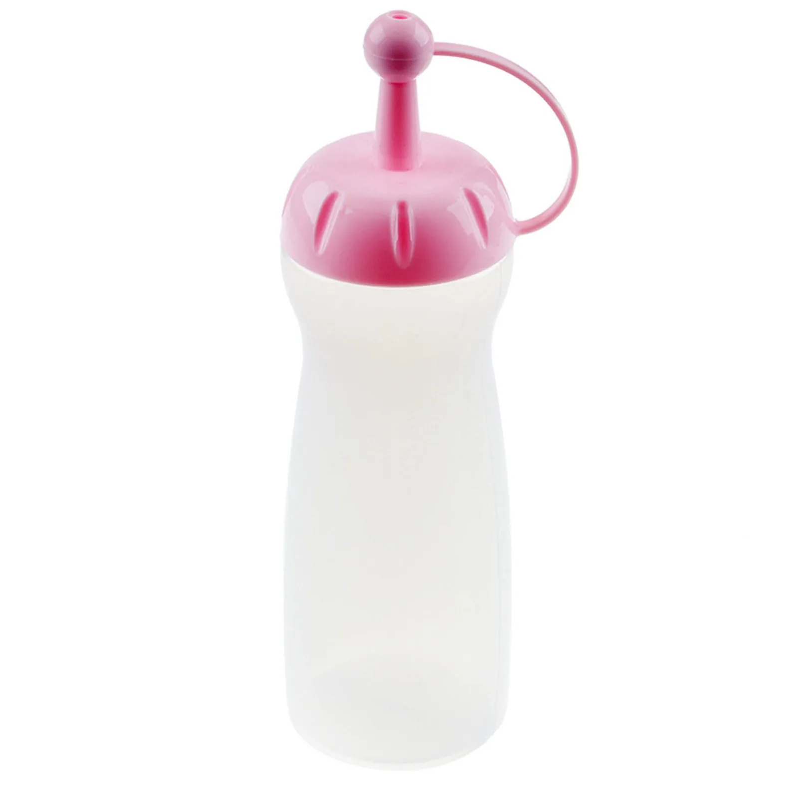 1 шт. пористый для салата легко чистить море soning бутыль в Кухня