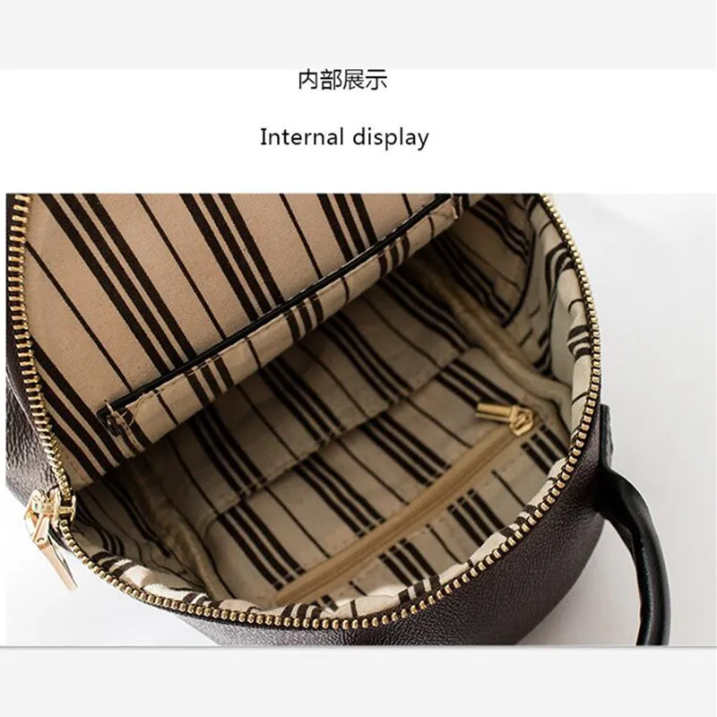 Новый дизайн холщовые женские рюкзаки детские школьные мини-сумки студенческие |