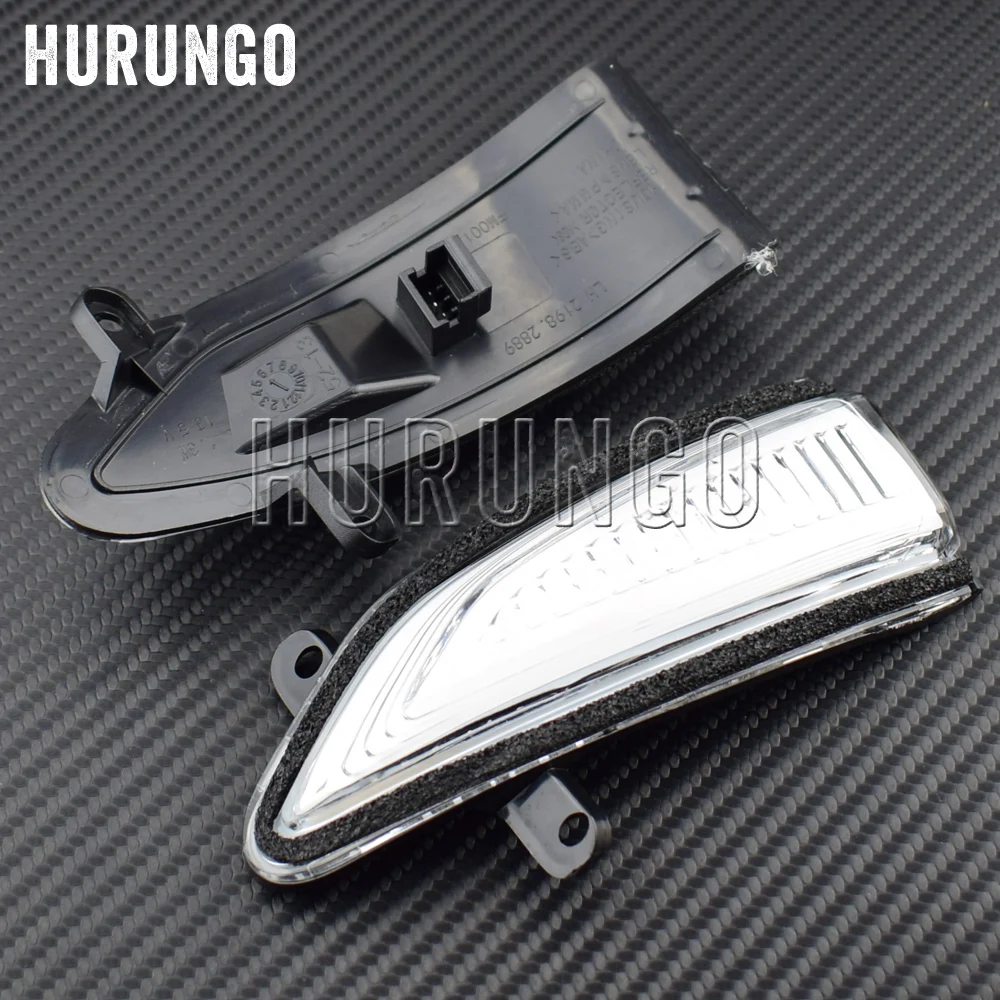 

Nissan Altima Teana 13-18 Sylphy Sentra Pulsar Tiida