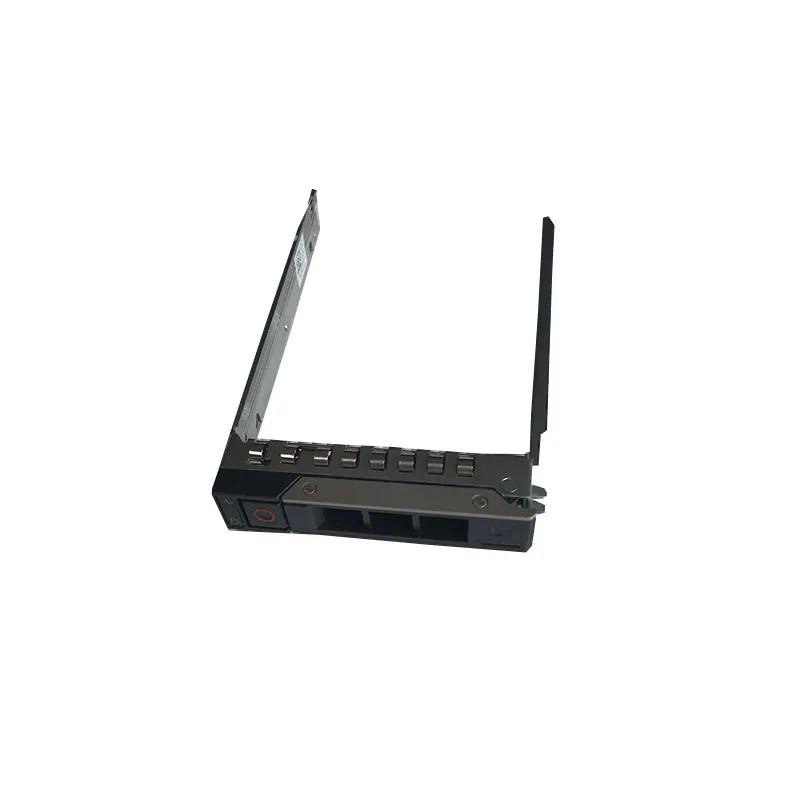 Новый лоток для жесткого диска DXD9H Gen 14 G14 2 5 &quot0DXD9H Caddy R640 R740 R740xd R940 R940XD | Компьютеры