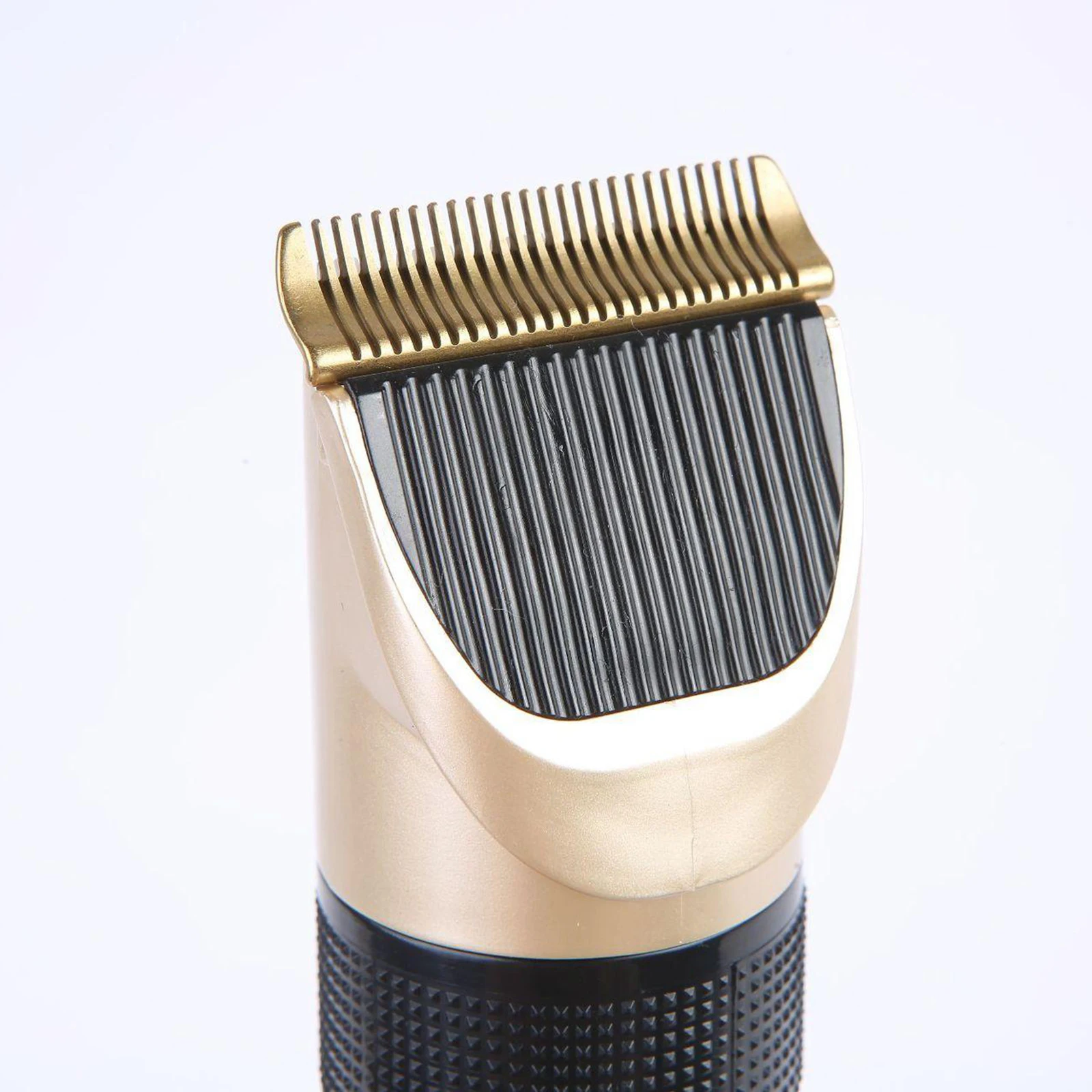 

Pet Hair Thick Coats Clippers Trimmers Set for Dogs, Cats,Other Pets Animals