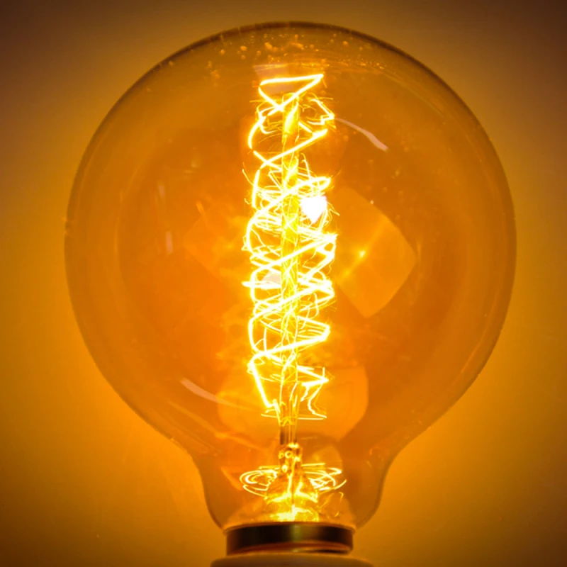 Новинка 1 предмет модный домашний журнальный дом исследование декоративный