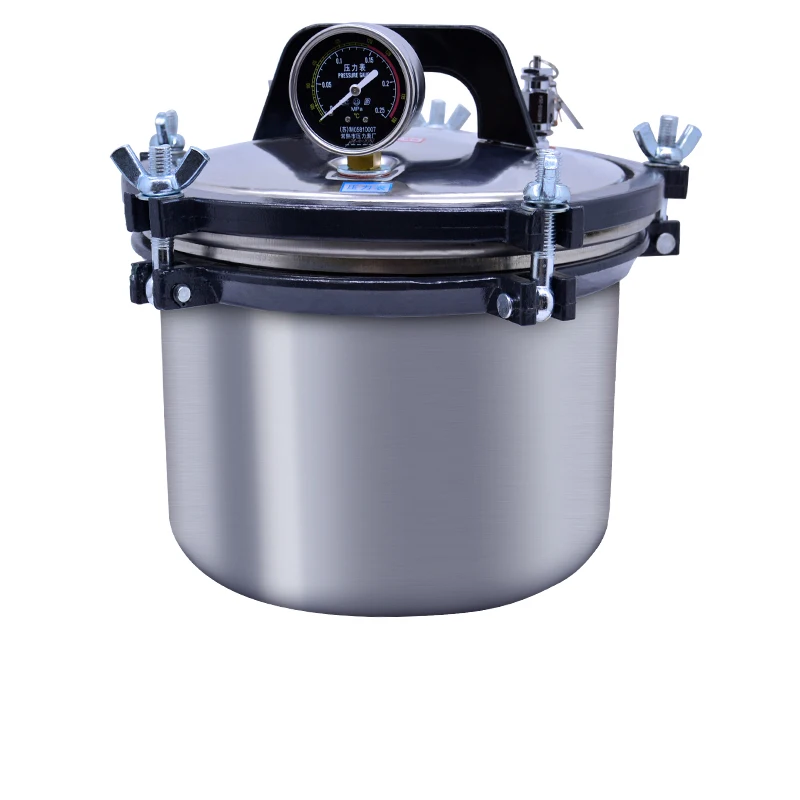 3000 мл Стеклянные Лабораторные измерительные мензурки 1 шт./лот| |