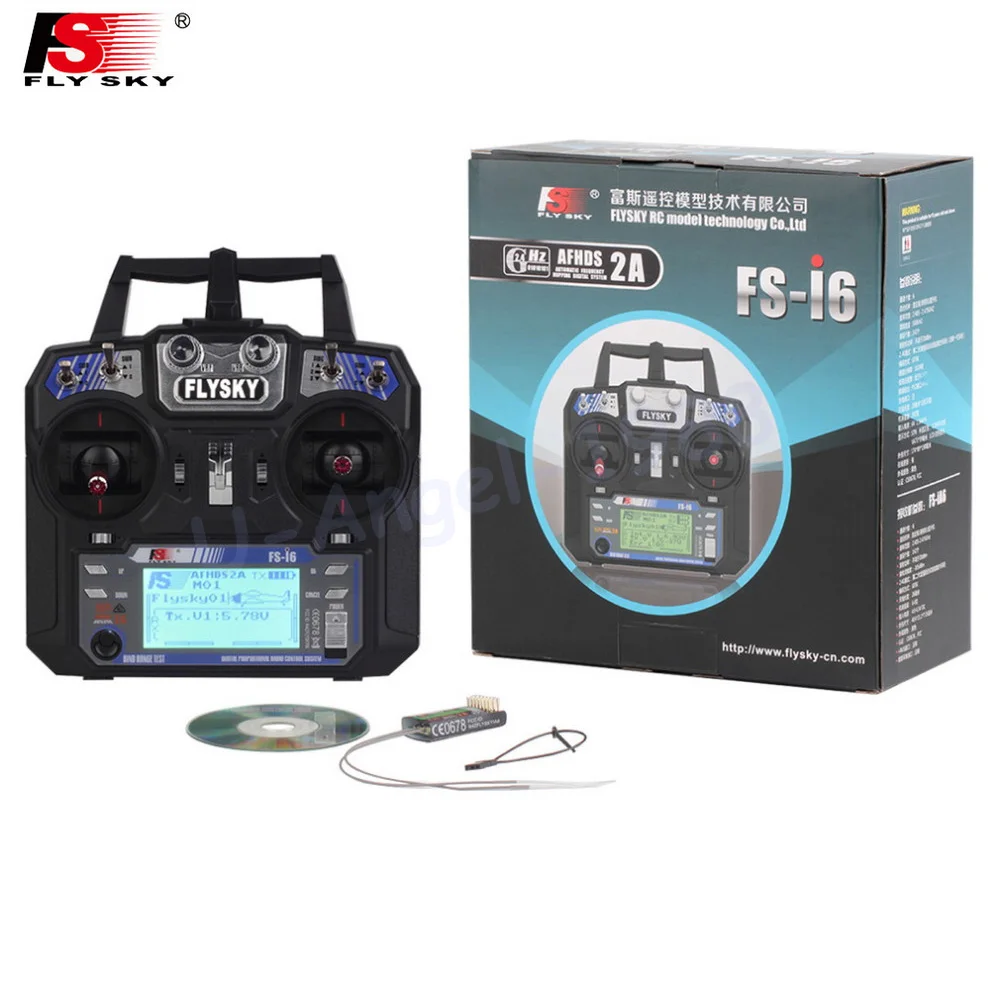 Комплект с рамкой для квадрокоптера F550 платой контроллера APM2.8 7 м GPS 2212 920KV cw/ccw 30A