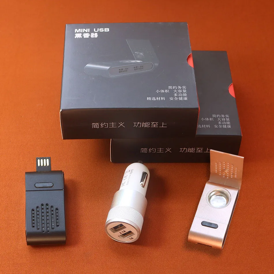 Мини Портативный электрическая горелка ладана Электронный USB интерфейс kynam oud