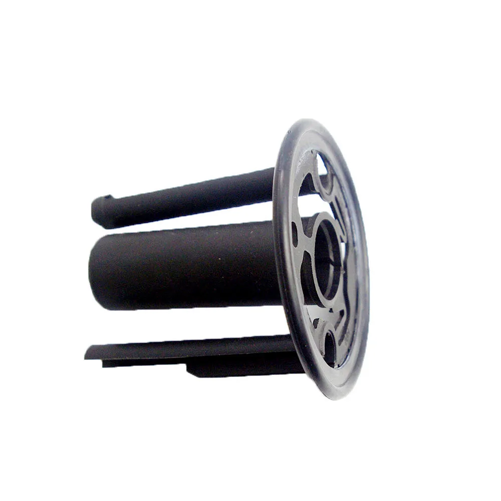 

Задняя крышка двигателя zeroоформления для Audi A3 A4 A6 A8 TT для VW Golf 1992-2002 Passat Polo 4-Motion 028117070