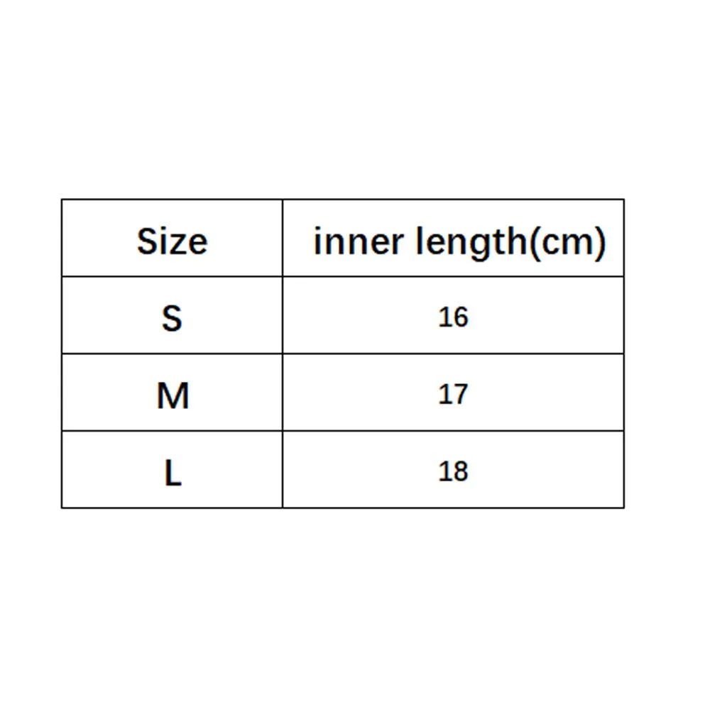 

Children Cute Piggy Pattern Sandals Slippers Summer Anti-slip Boys Girls Cartoon Shoes Hole Shoes Soft Bottom Children Sandals