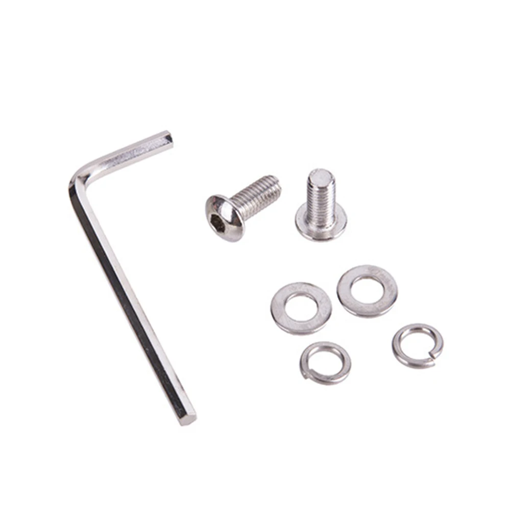 

Travel Outdoor Mountain Bicycle Bottle Holder Aluminum Alloy Hard Gift Cage Easy Install Side Universal Mount Bike Lightweight