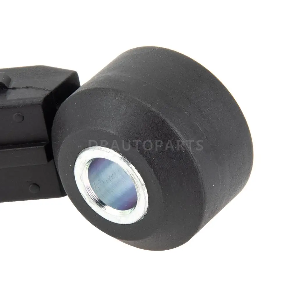 Датчик удара 480EC-1002060 480EC1002060 PW811757 для Nissan первоклассный P10 P11 W10 W11 ALMERA MAXIMA PATHFINDER