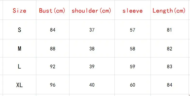 2021 New Spring And Autumn Women Coat Dark blue embroidered long-sleeved woolen coat female slim winter | Женская одежда