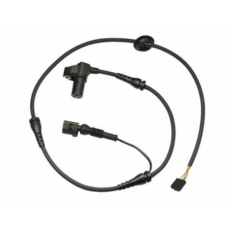 

Датчик скорости колеса ABS 8E0927803A 8E0927807B для Audi A4 2001-2006