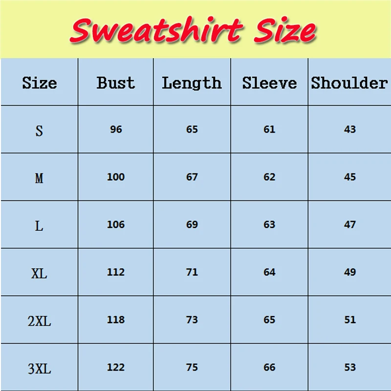 

NOTTODAY print New women fashion Long Sleeve Hoodie Sweatshirt Harajuku Jumper Pullover Tops Casual Loose White Coat