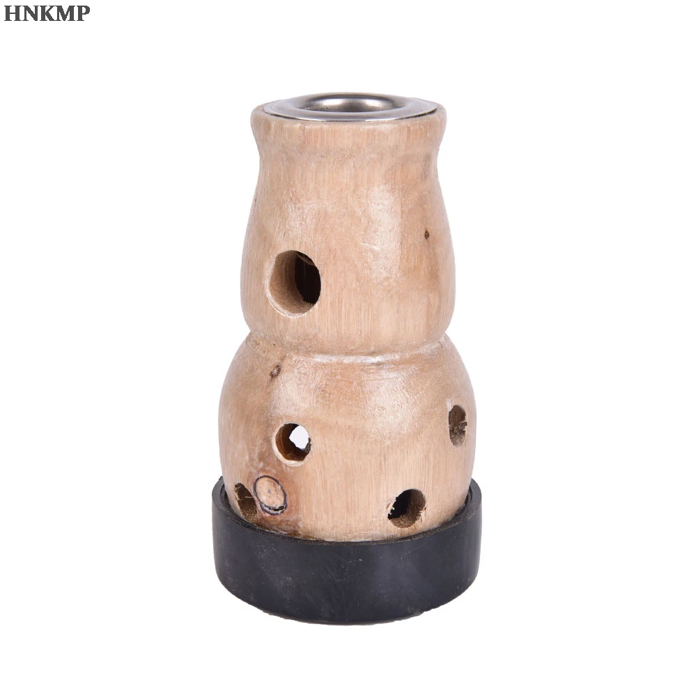 1 комплект Полынь обыкновенная иглоукалывание мокса полыни прижигания коробка