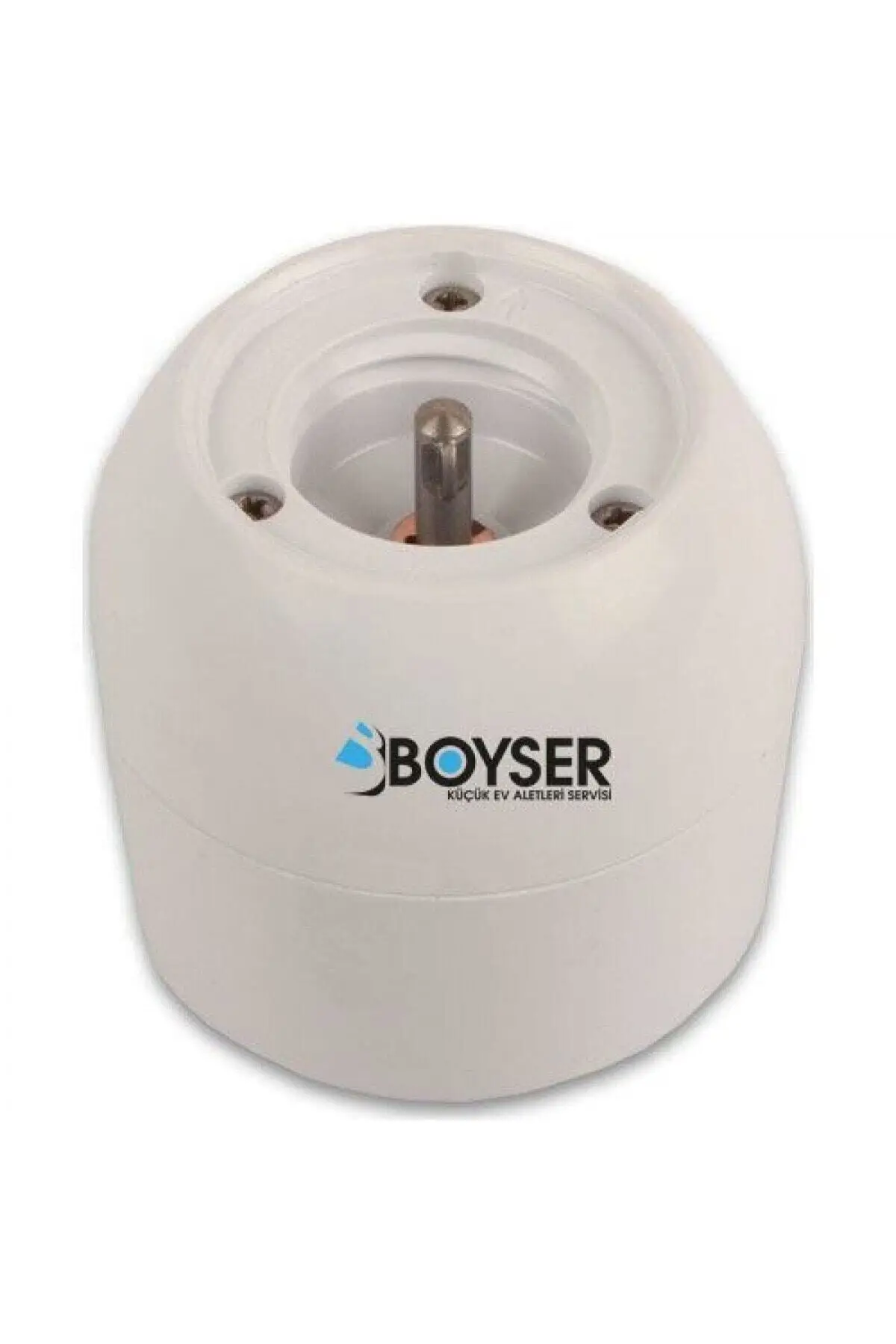 

Alsm 733 B 733 Blender Beater Headline White