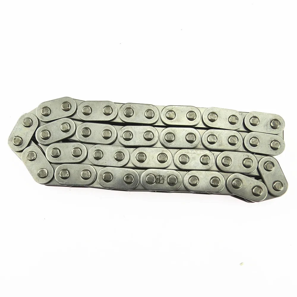 

077109088D 077109087D 4,2 T VW Phaeton Touareg Audi A6 A8 S8 077 109 088D 077 109 087D